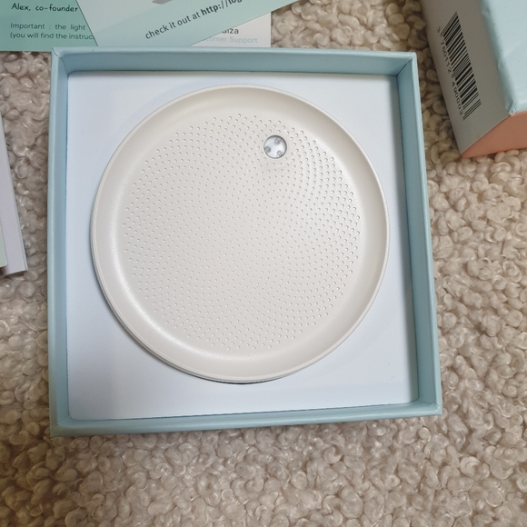 DoDow Fall Asleep Faster Device New - Picture 2 of 5